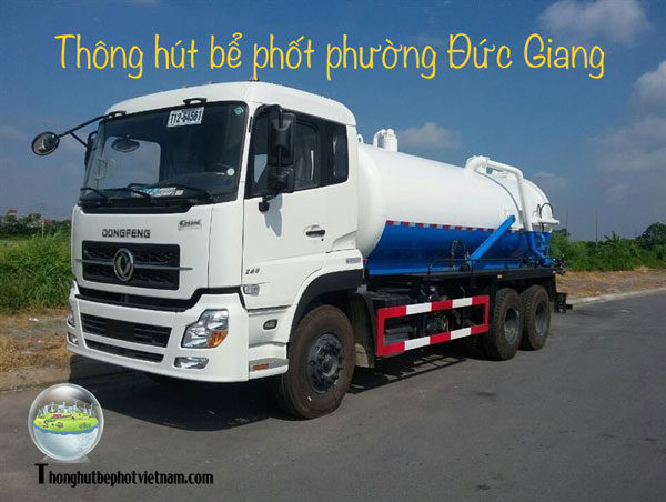 Thong-hut-be-phot-duc-giang