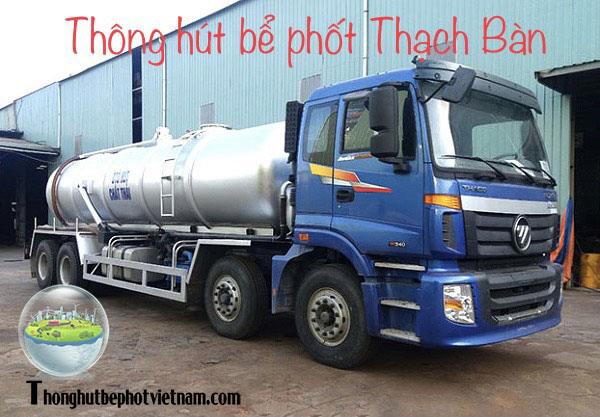 thong-hut-be-phot-thach-ban