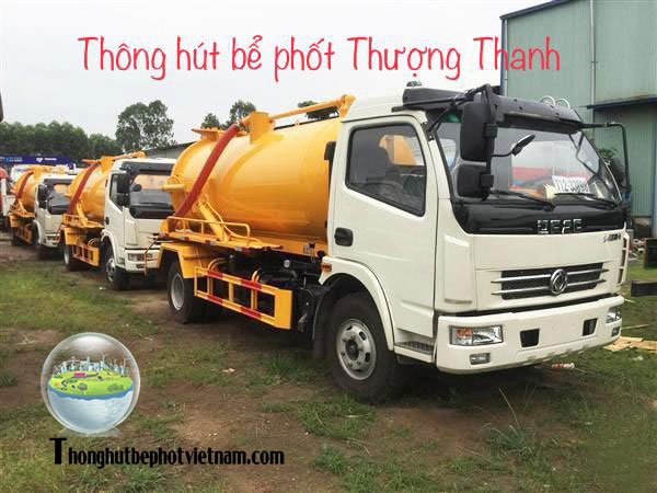 Thong-hut-be-phot-thuong-thanh