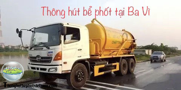 Thong-hut-be-phot-ba-vi