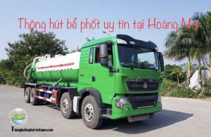 Thong-hut-be-phot-au-tai-hoang-mai-